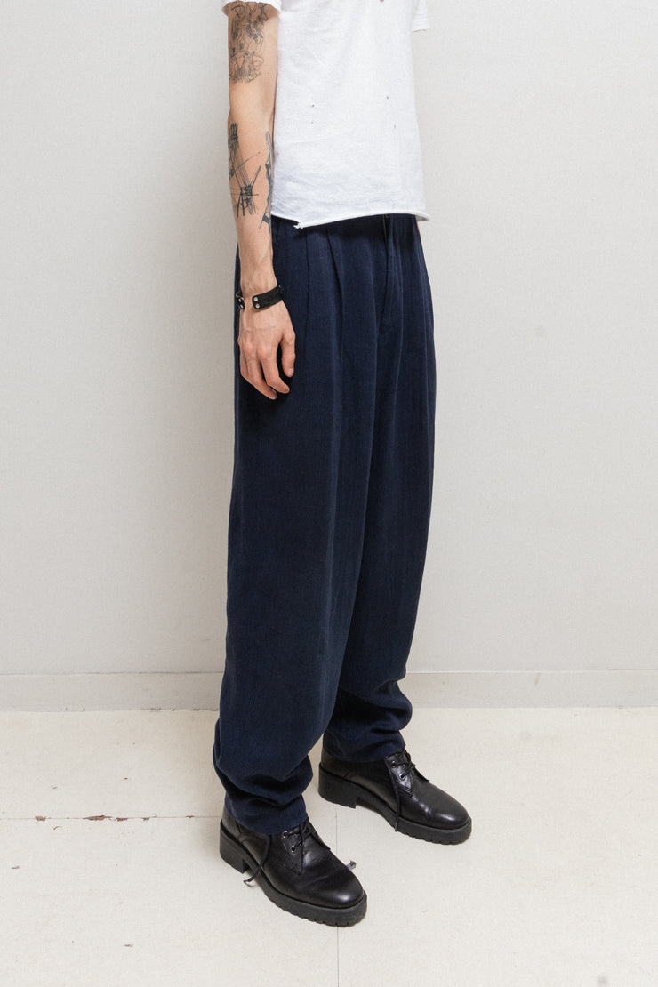 COMME DES GARCONS HOMME PLUS - 90&