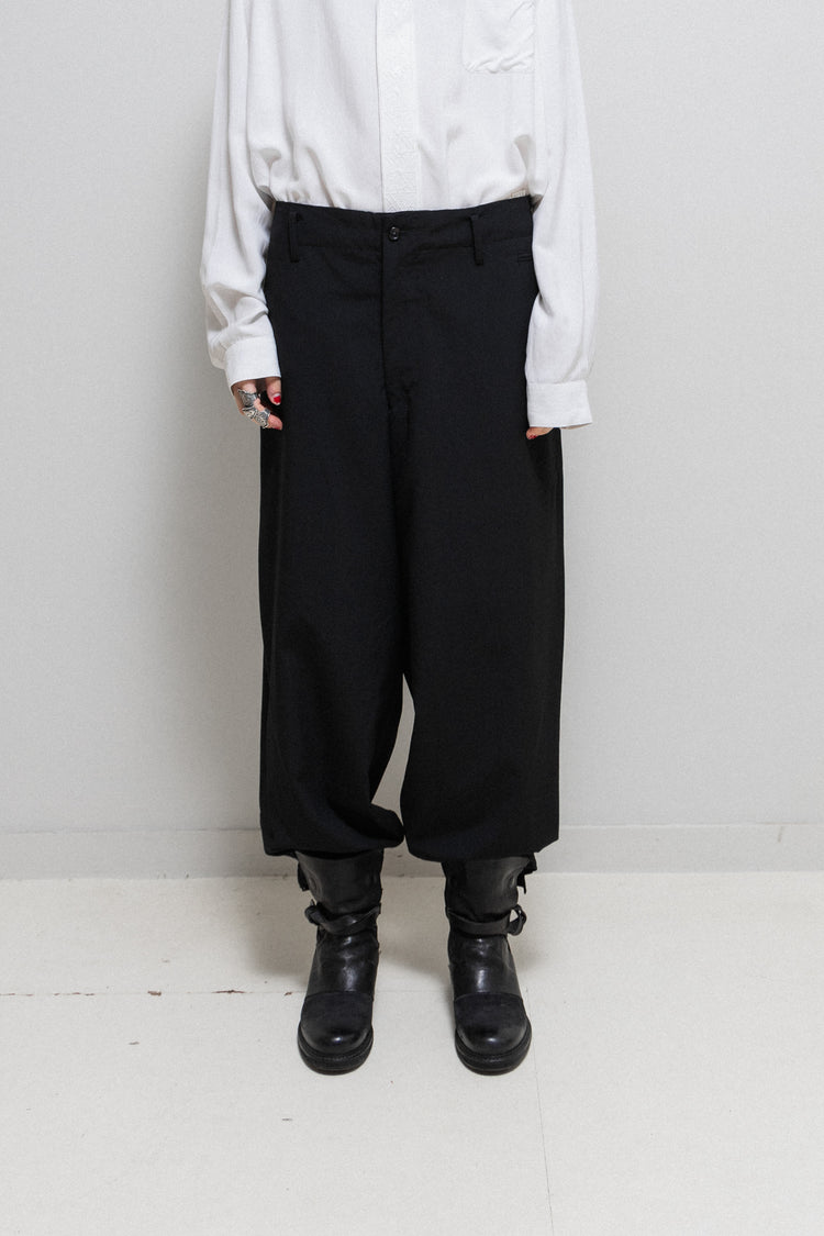 Bottom-5835_750x.jpg?v=1715430037