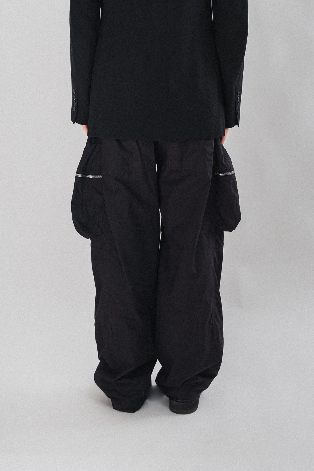 パンツ RICK OWENS CARGO PANTS L Bottom-6033_1_1080x.jpg?v=