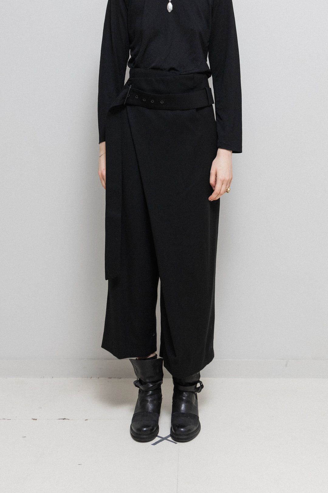 神シルエット◎ 90s Jasso Elba Design Sweater il_fullxfull.2544330281_m0mx.jpg