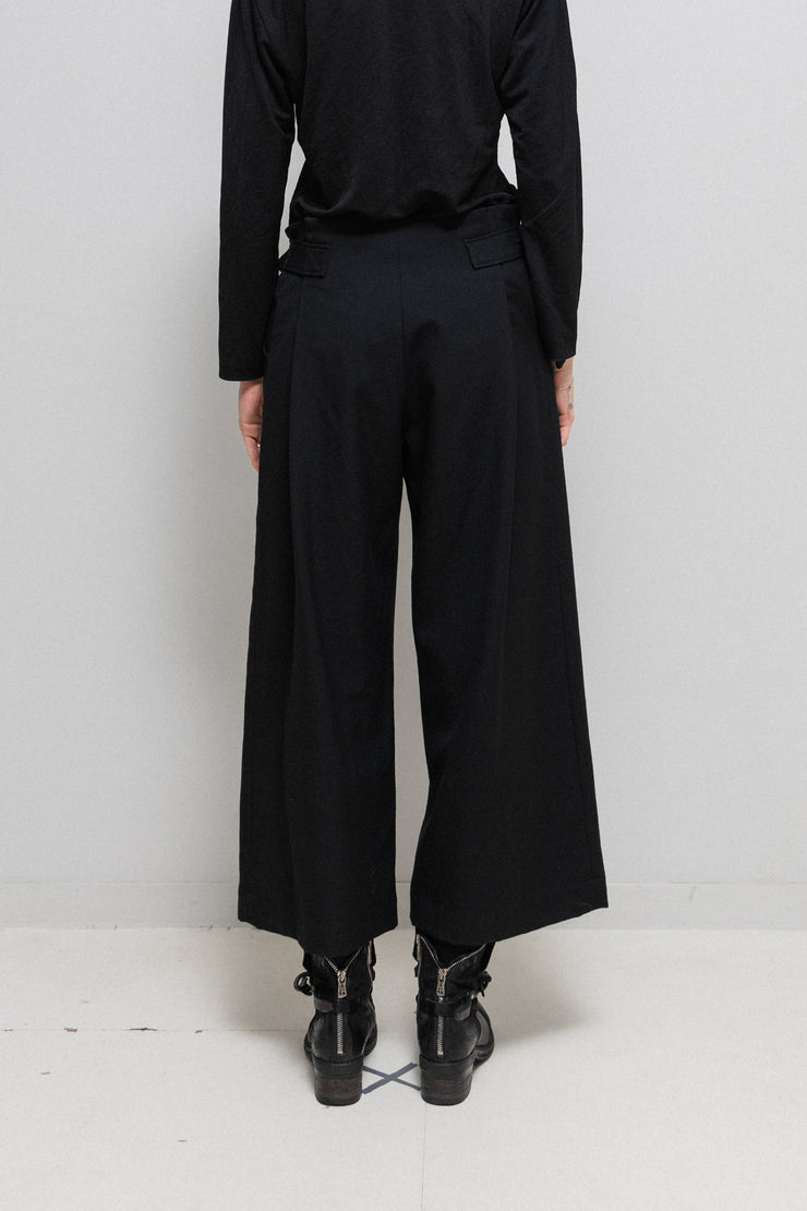 YOHJI YAMAMOTO Y&