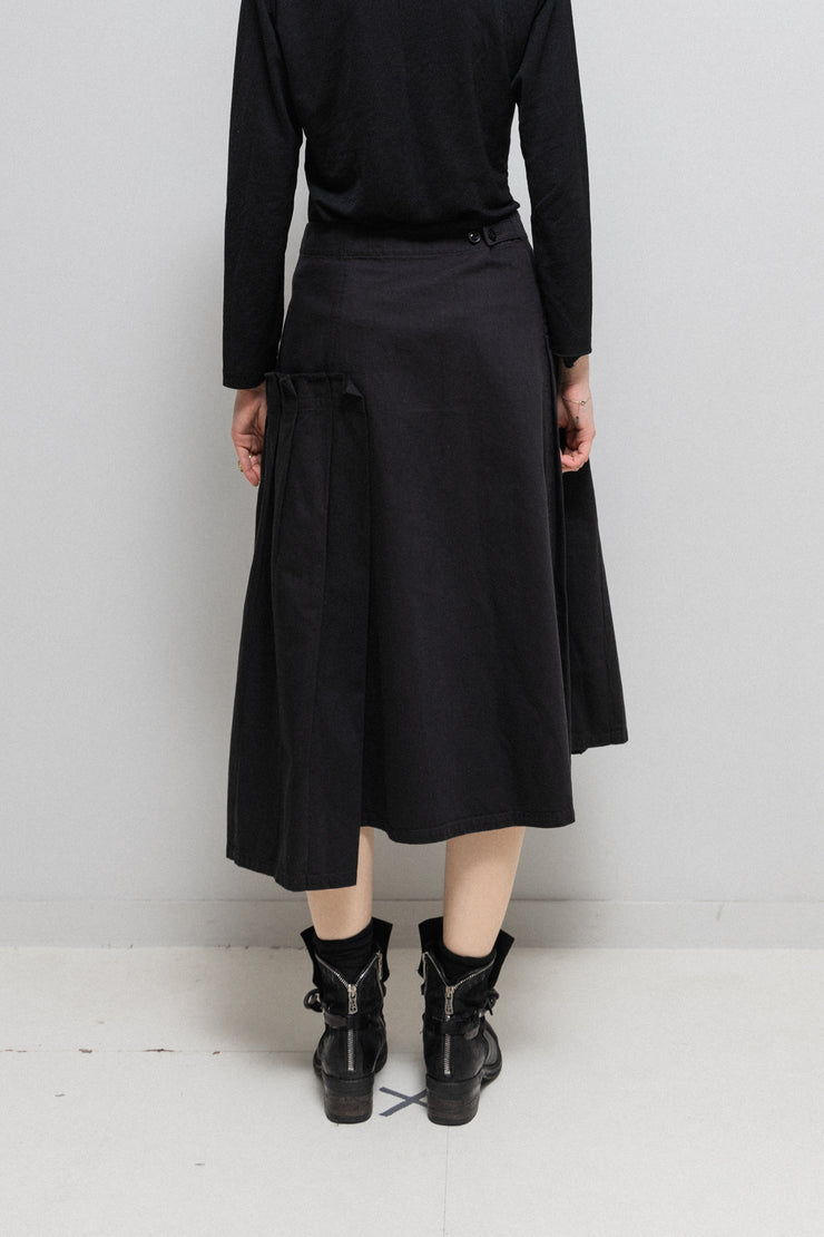 YOHJI YAMAMOTO Y&