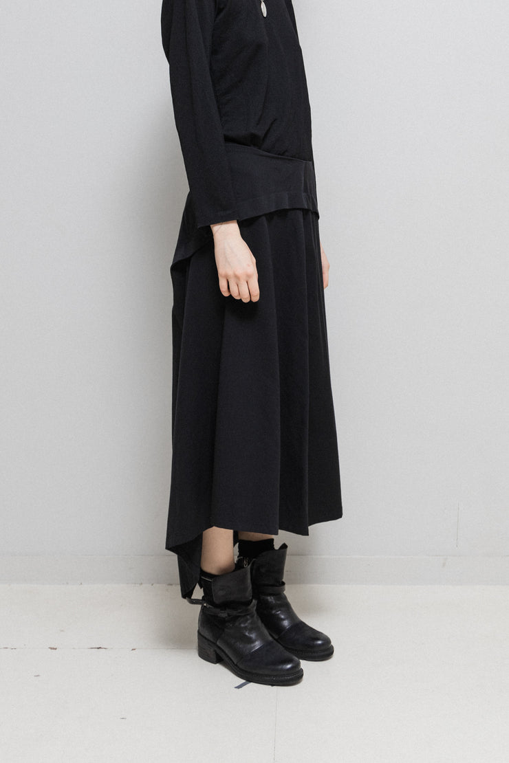 YOHJI YAMAMOTO Y&