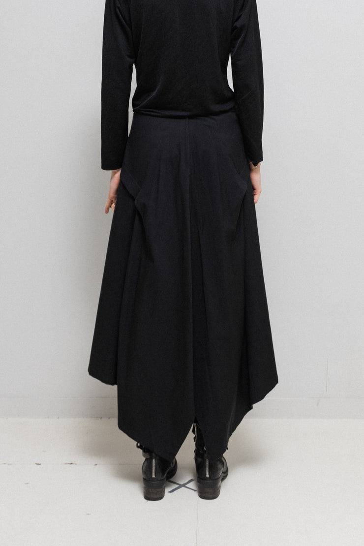 YOHJI YAMAMOTO Y&