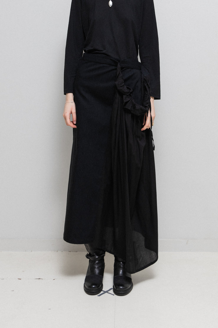 YOHJI YAMAMOTO Y&