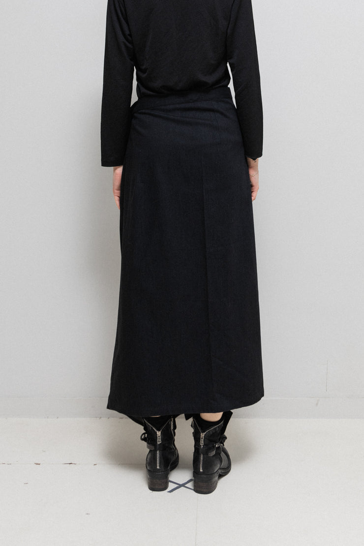 YOHJI YAMAMOTO Y&