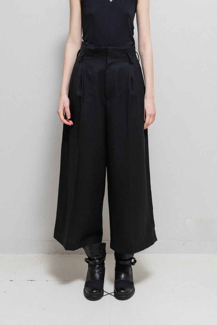 YOHJI YAMAMOTO Y&