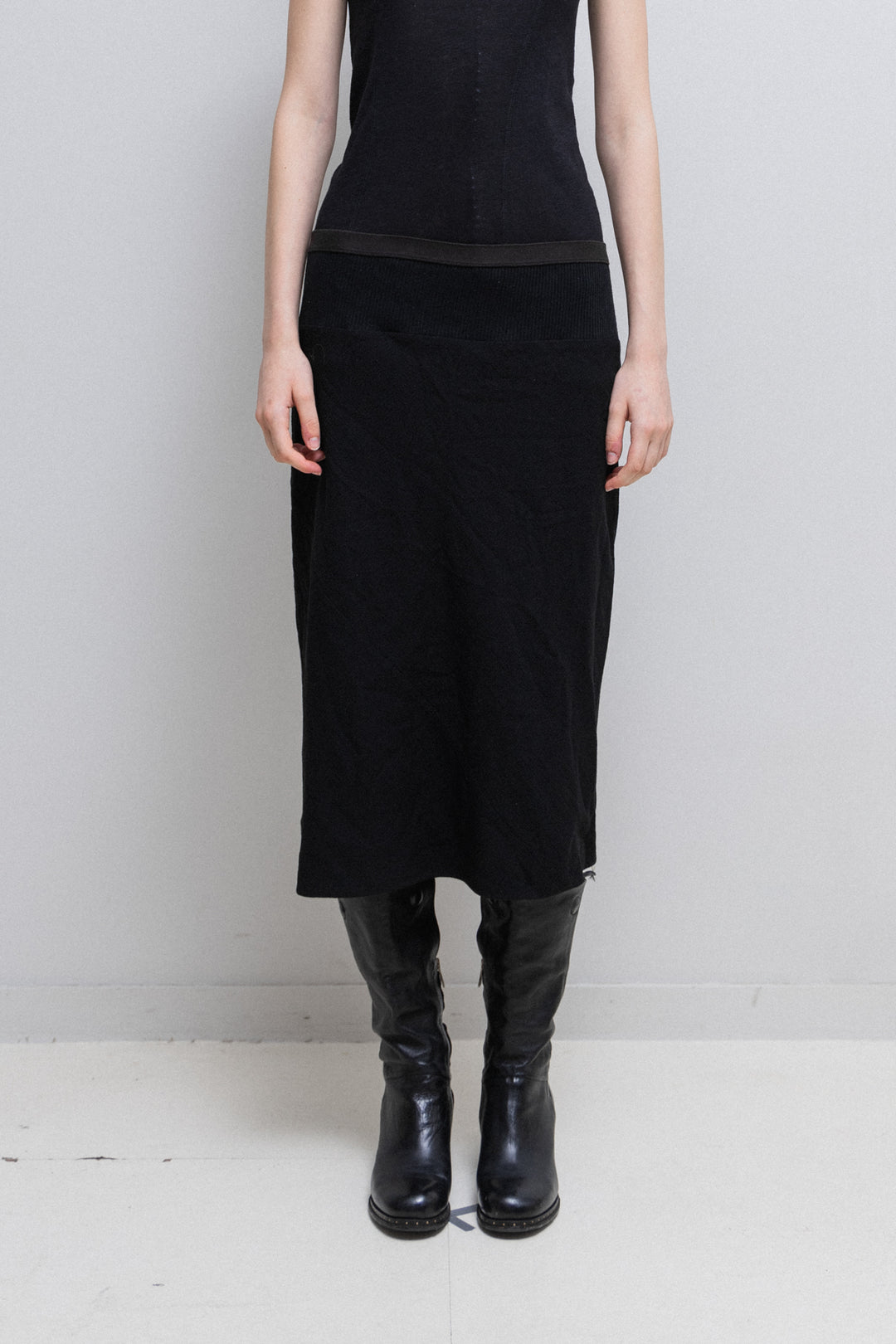 RICK OWENS – Page 2 – L'OBSCUR