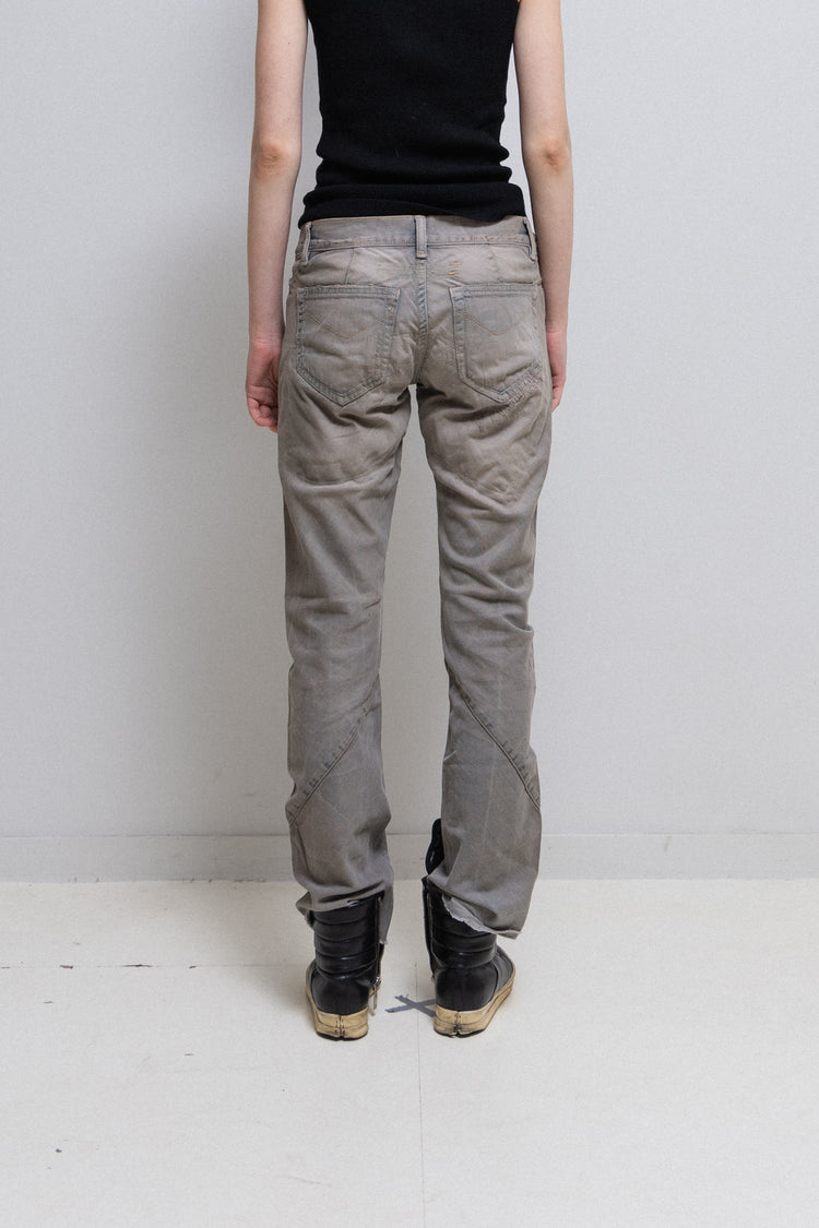 Bottom-7501_750x.jpg?v=1727003794