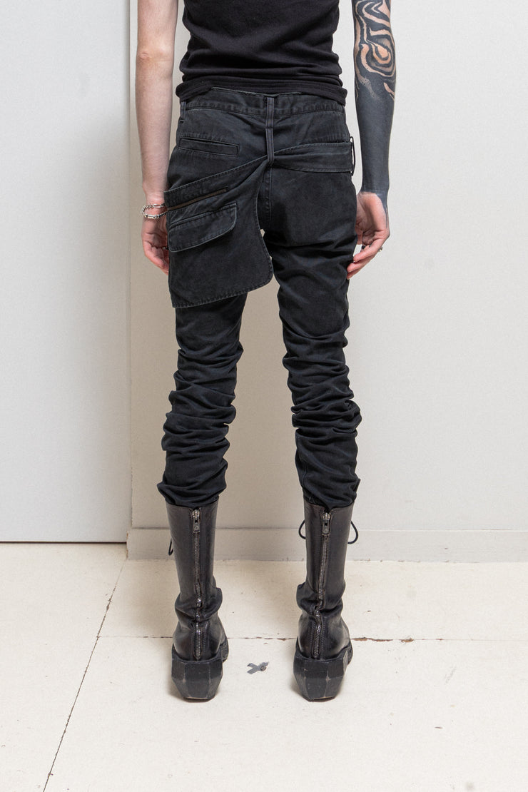 UNDERCOVER - FW06 