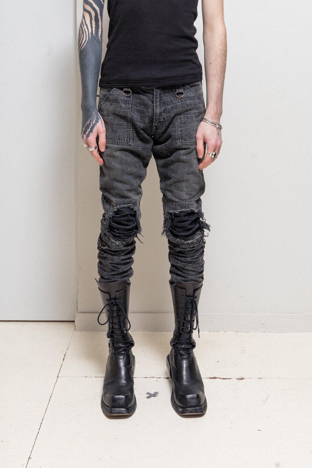 Bottom-7720_1080x.jpg?v=1765729000