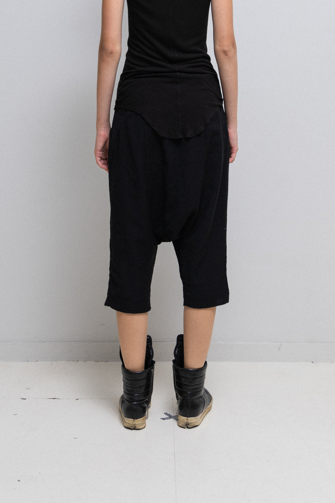 【希少・名作】Rick Owens 11SS ANTHEM期 インターシャ XS Bottom-7802_1080x.jpg?v=1725651316