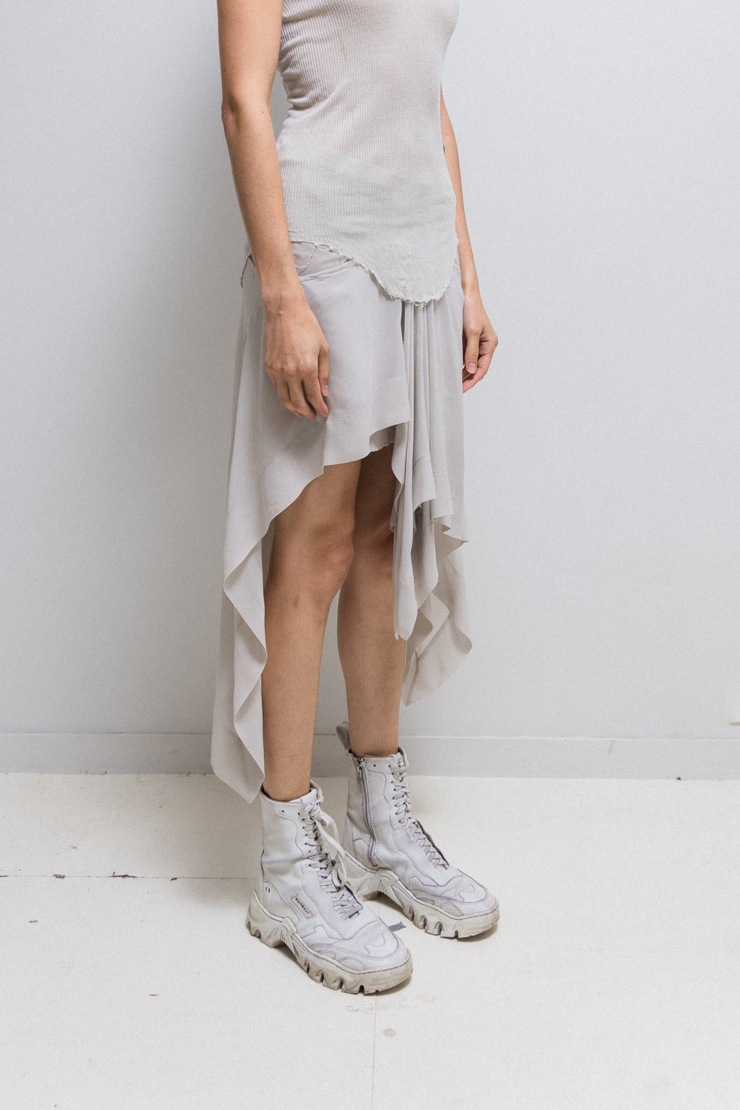 RICK OWENS シキ サイト スリット スカト RP02D3634RIBVI 09 Bottom-8348_1080x.jpg?v=1726093154