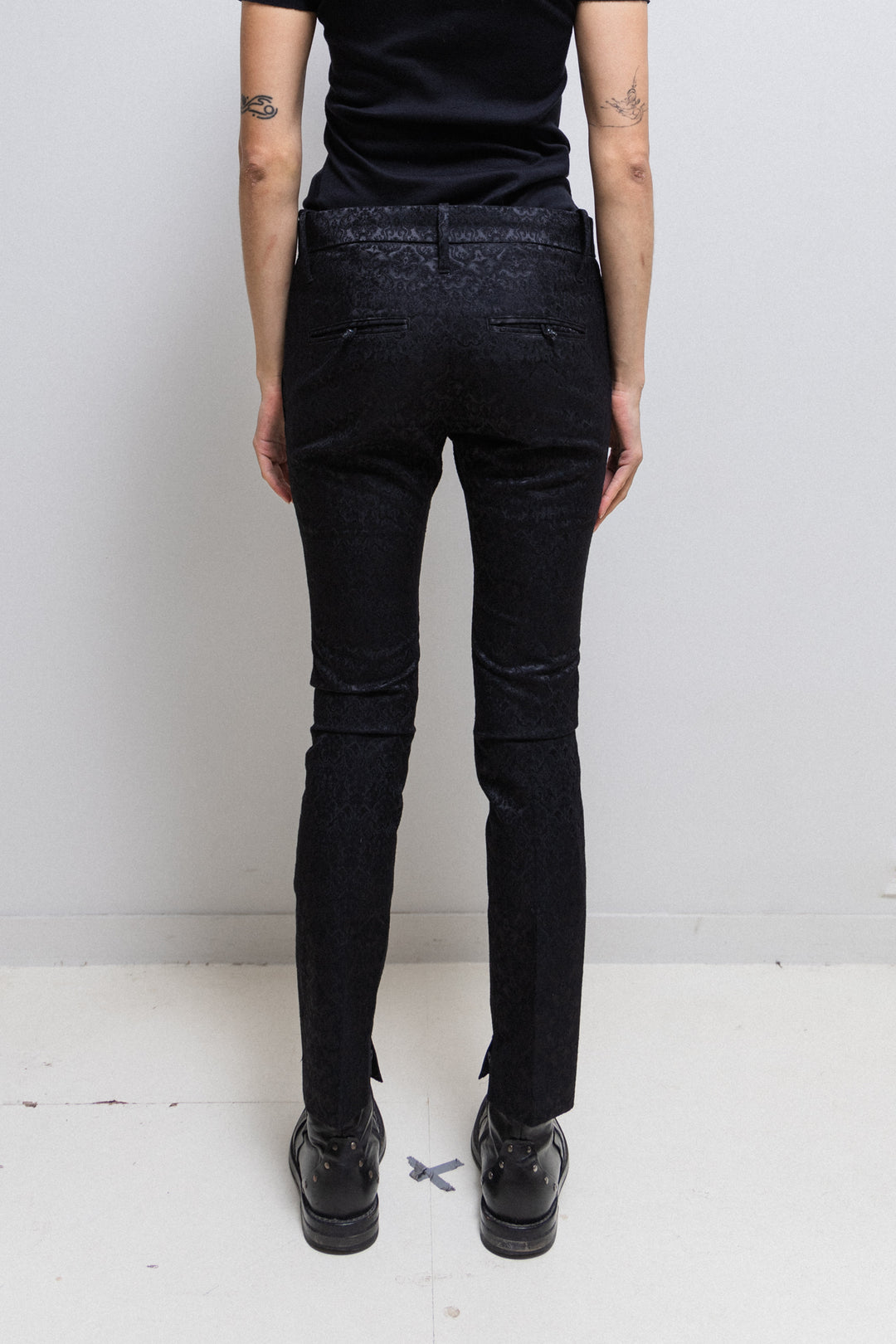 Bottom-8605_1080x.jpg?v=1726757522