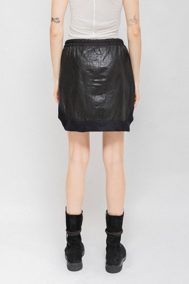 Bottom-9090_750x.jpg?v=1687019590