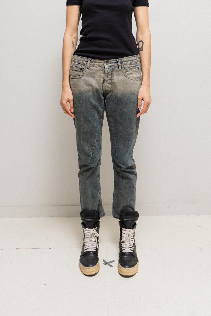 パンツ Rick owens drkshdw Hustler denim Bottom-9356_1024x1024.jpg?v=