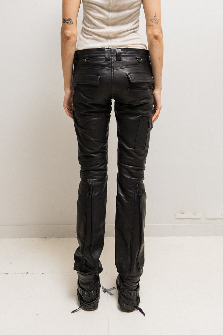 Bottom-9650_750x.jpg?v=1729537977
