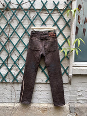 (New Arrival) KAPITAL - Century denim Okayama