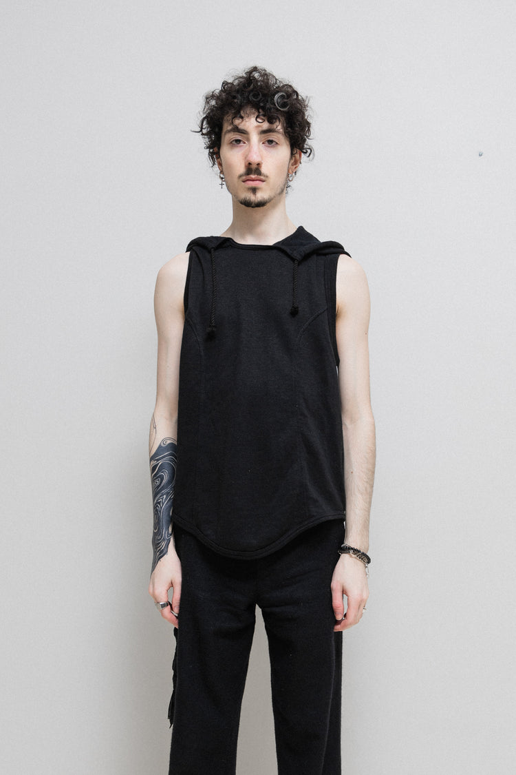 D3E15D3E-9C4C-44D1-B3E8-