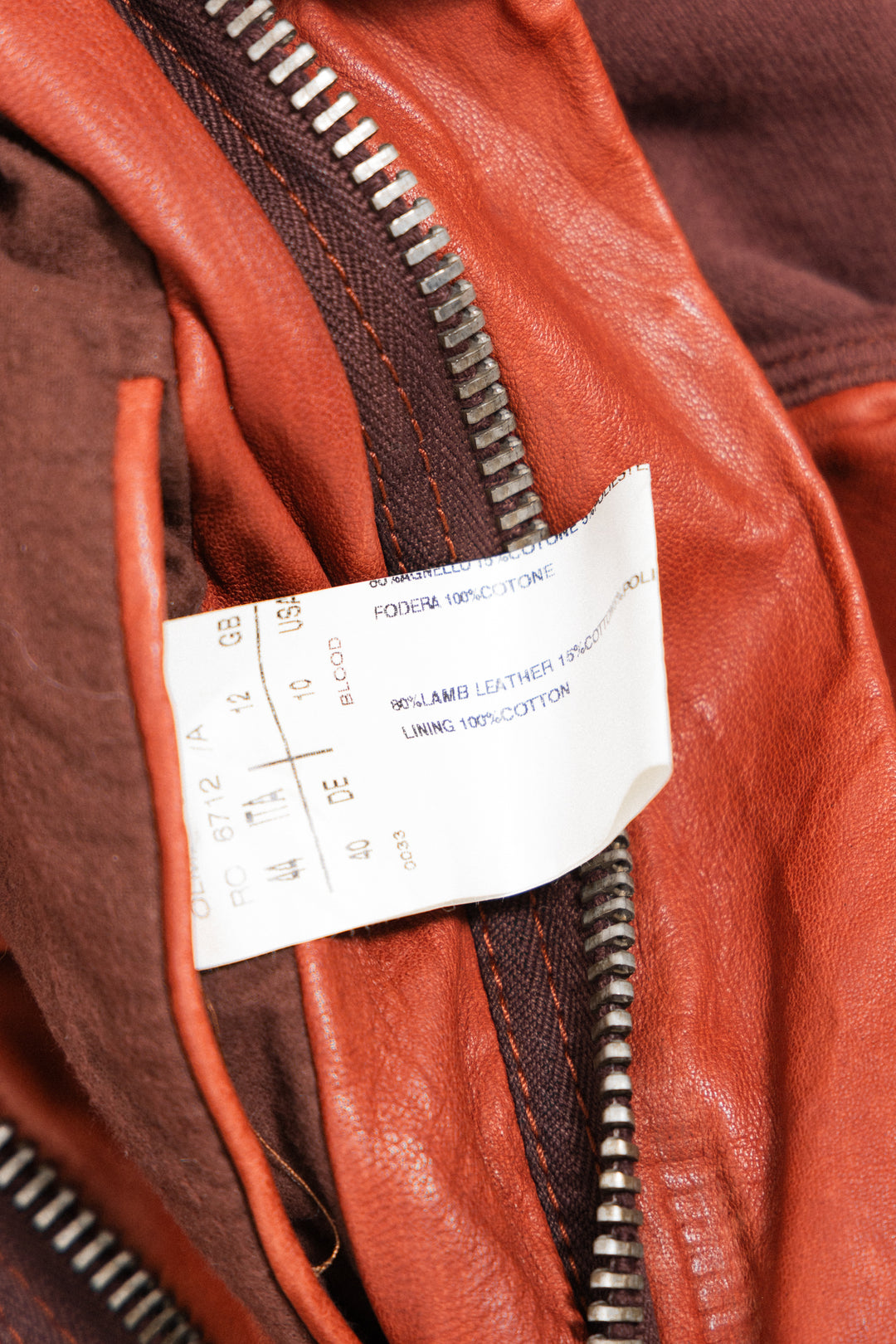 IMG_0018_1080x.jpg?v=1703166289