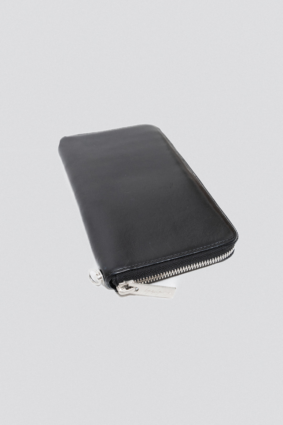 【SURGERY】l clover wallet Metal Clover Wallet｜SURGERY｜グッズ