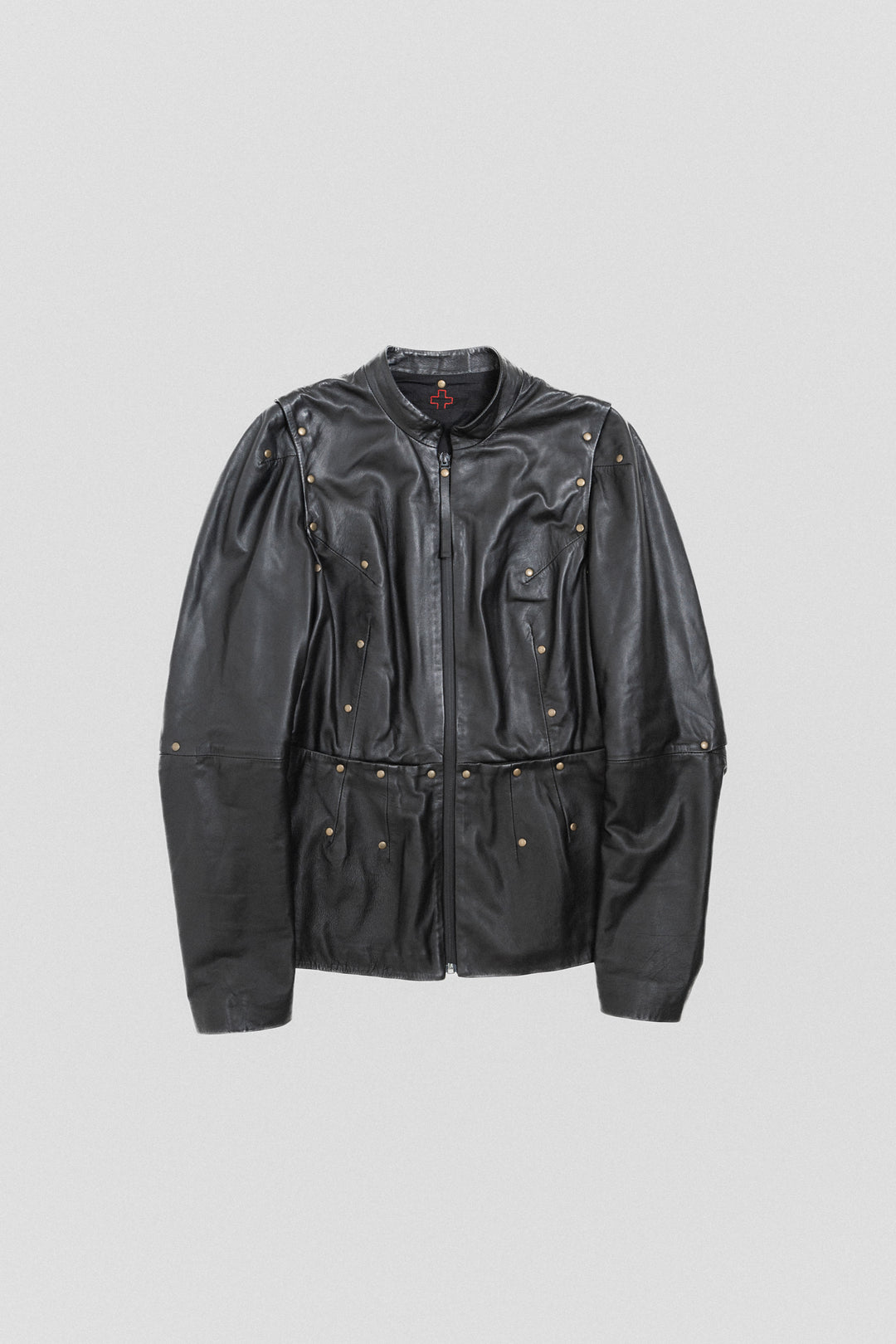 IMG_0249_1080x.jpg?v=1703694625