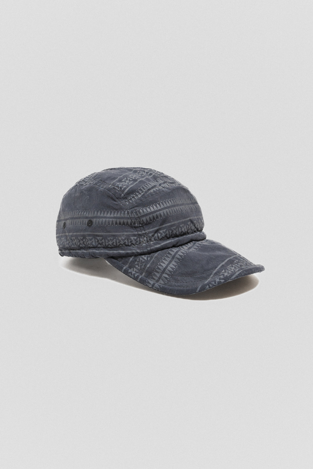 Undercover x GOODENOUGH Jun Takahashi Hiroshi Fujiwara