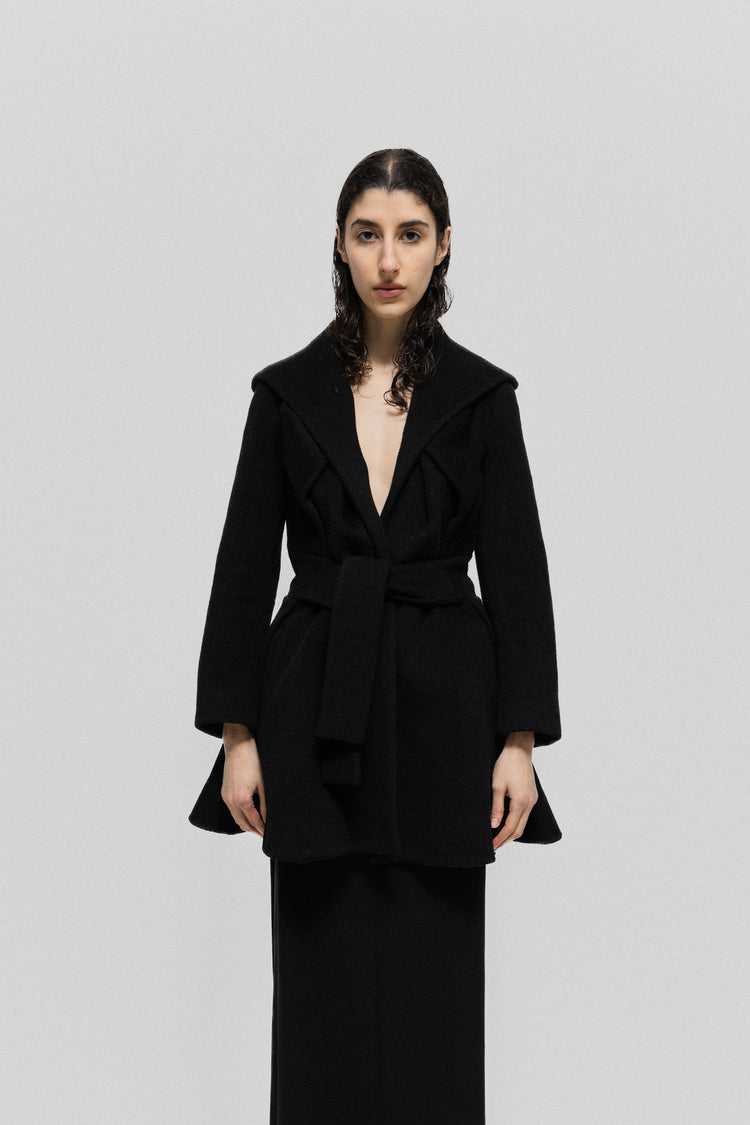 IMG_0374_750x.jpg?v=1711546154