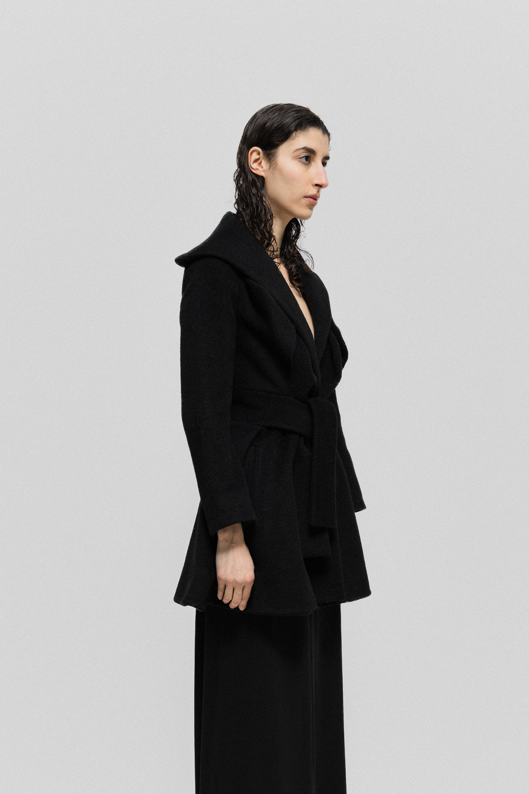 IMG_0375_1080x.jpg?v=1711546154