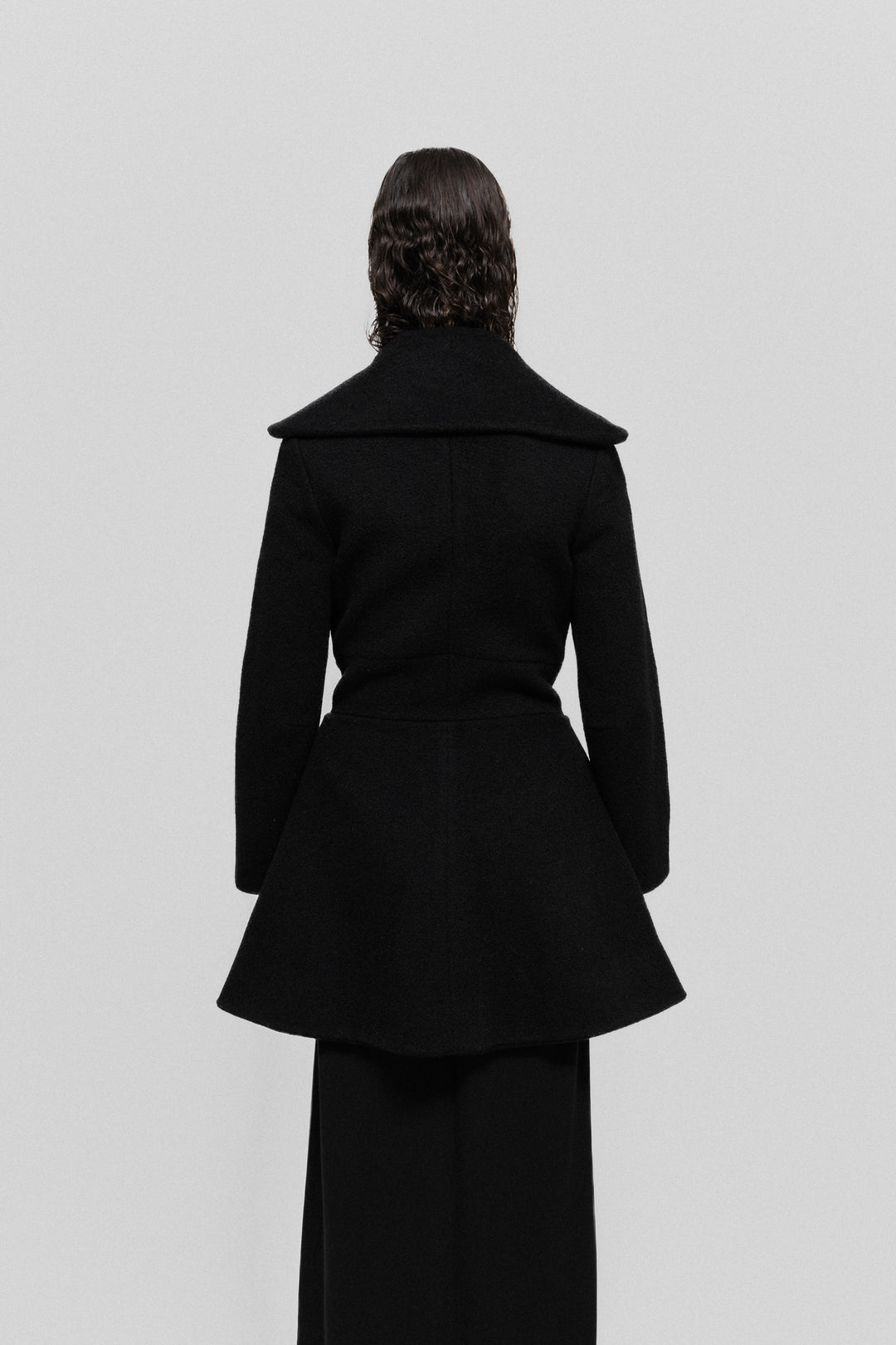 IMG_0376_1080x.jpg?v=1711546154