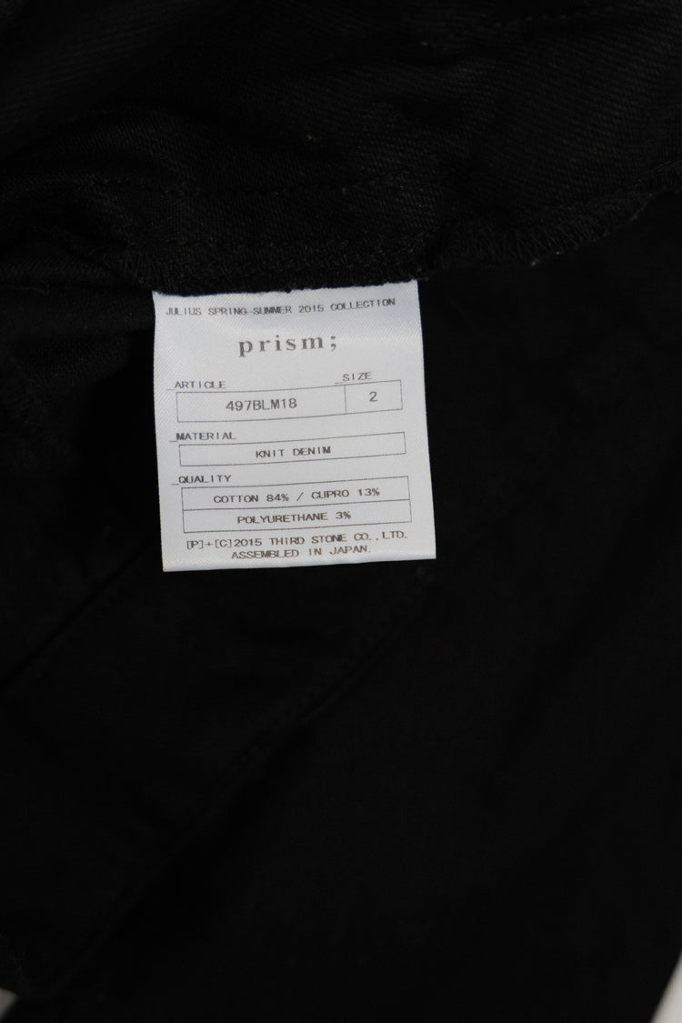 IMG_0814_1_750x.jpg?v=1706282161