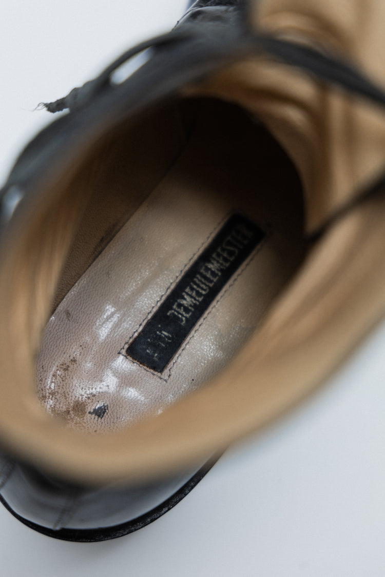 819　ANN DEMEULEMEESTER アイボリー レザー B0012340-LT047-099_1_1200x.jpg