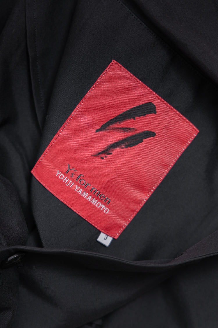 y’s for men red label ドクターコート IMG_1434_1_71bbe3e0-8ca2-484c-