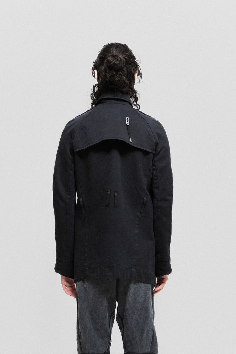 IMG_1469_750x.jpg?v=1706875645