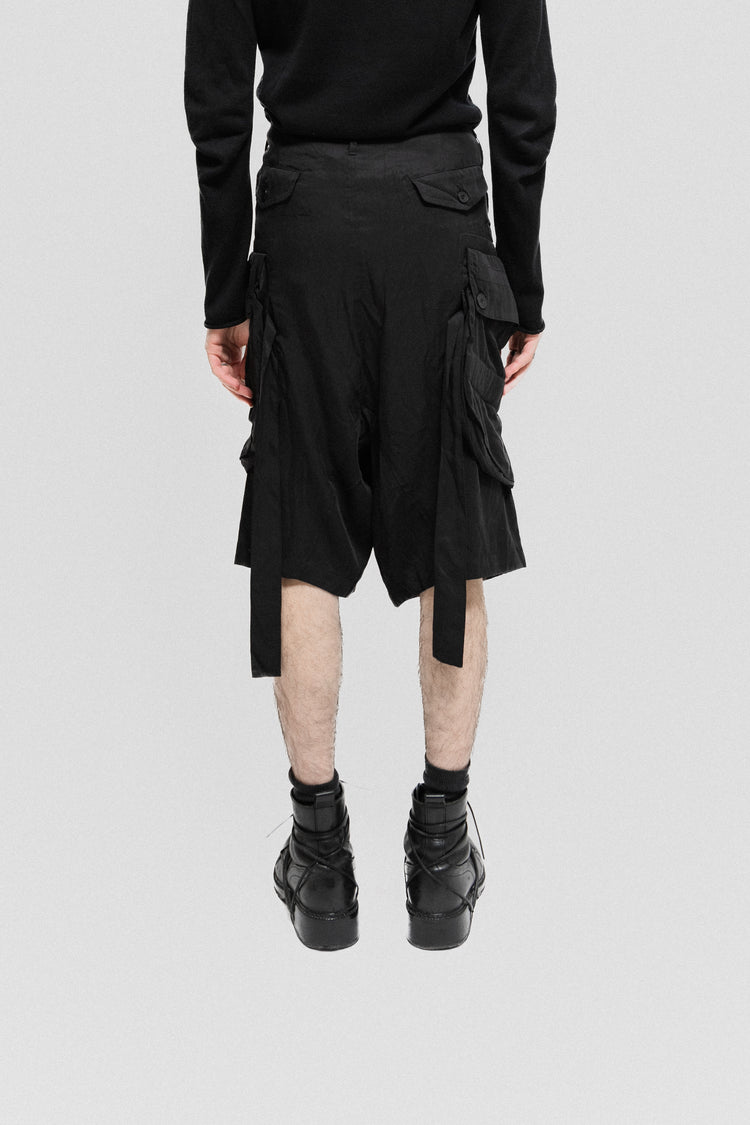 IMG_1474_1_750x.jpg?v=1707156139