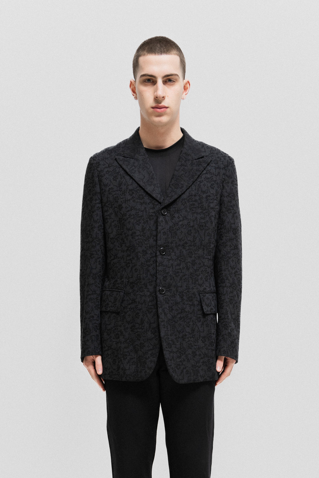 IMG_1498_1080x.jpg?v=1706876050