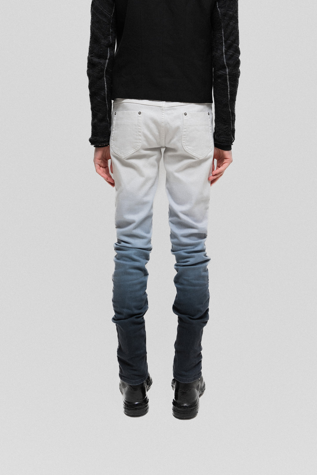 IMG_1506_fe93e432-8b7d-4643-