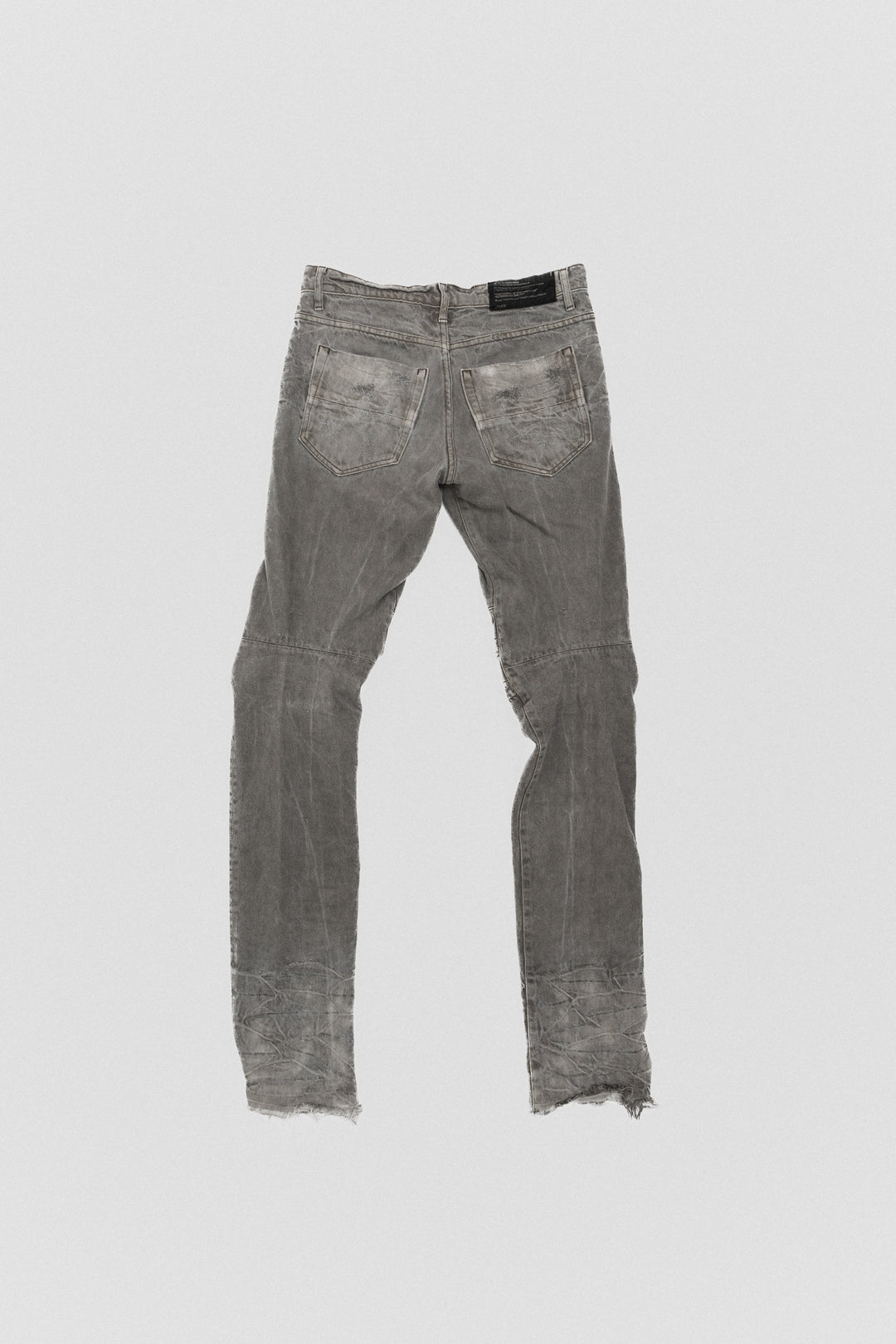 JULIUS 7 - SS10 