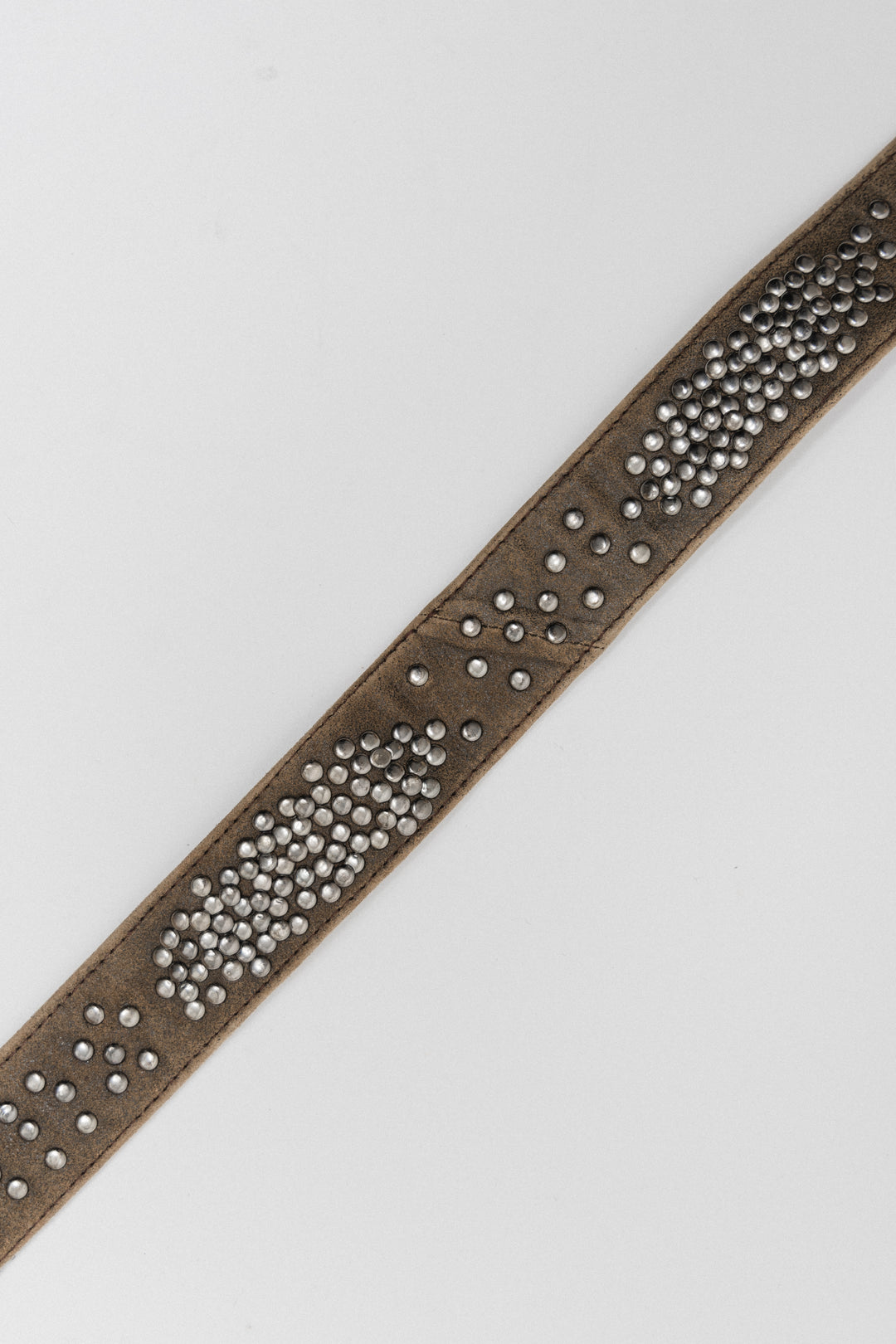 IMG_1568_1080x.jpg?v=1706876414