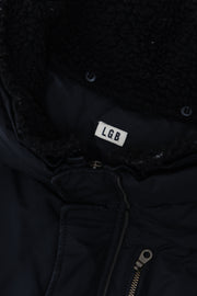 L.G.B - BONO Parachute jacket