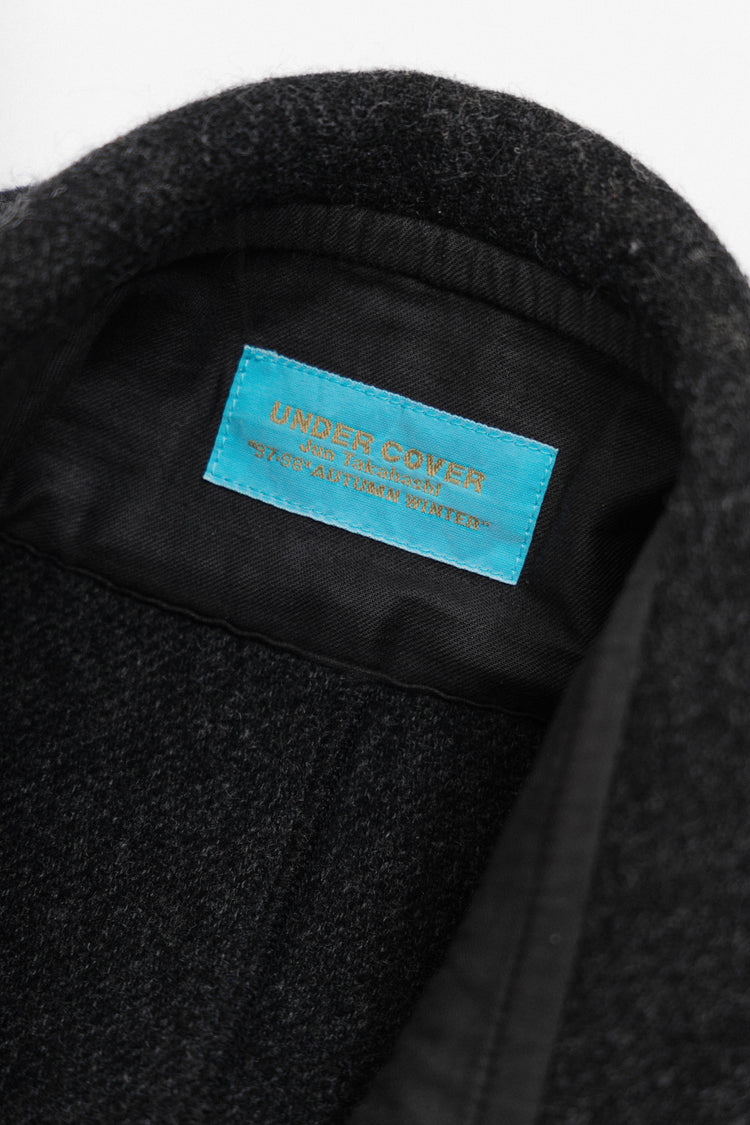 UNDERCOVER - FW97 