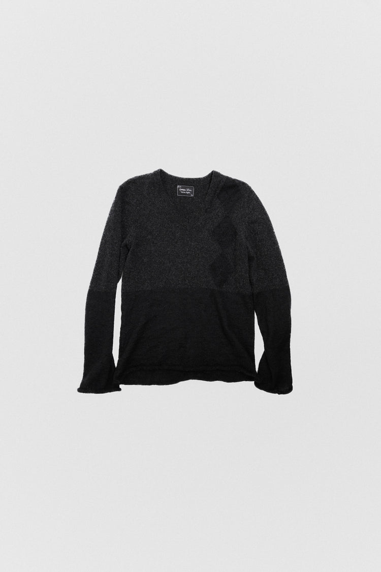 Pre-owned] NUMBER (N)INE 01AW