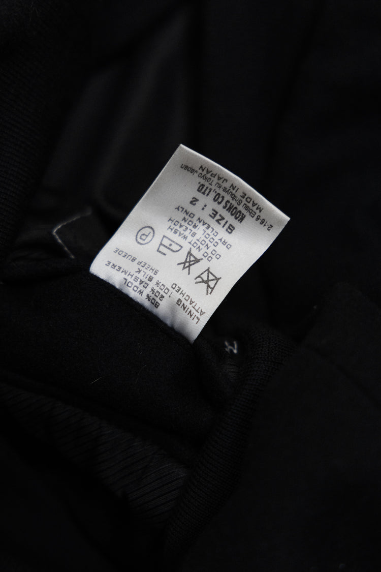 IMG_1949_750x.jpg?v=1708874707