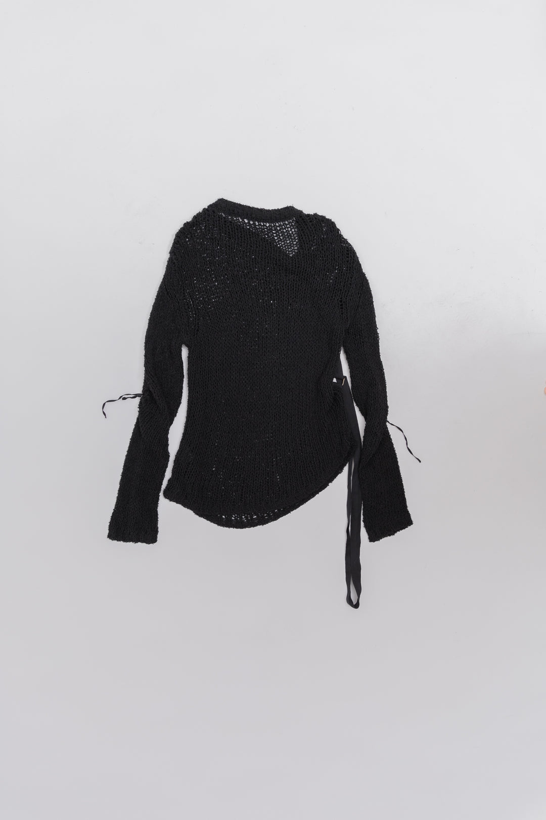ANN DEMEULEMEESTER