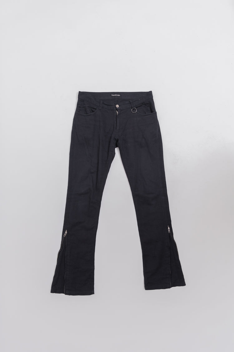 パンツ i shii ishii jedi pants soundsports パンツ i shii ishii jedi pants soundsports i shii ishii jedi