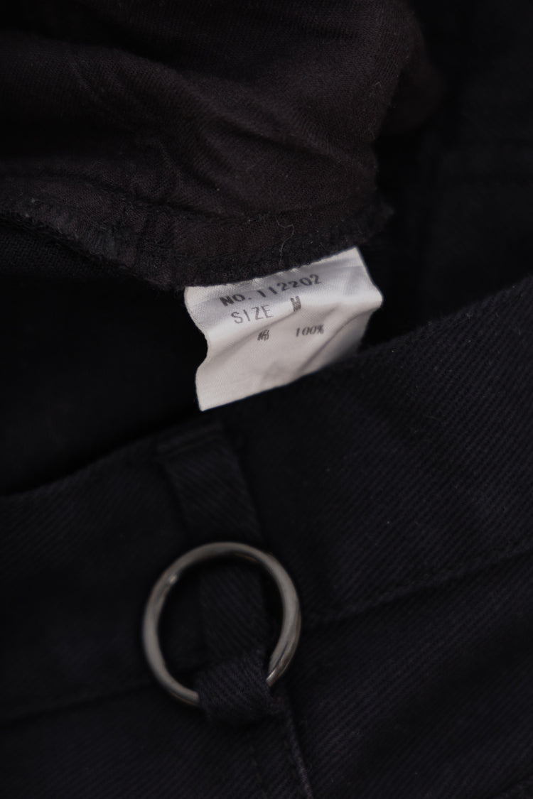 IMG_2538_1_750x.jpg?v=1693866755