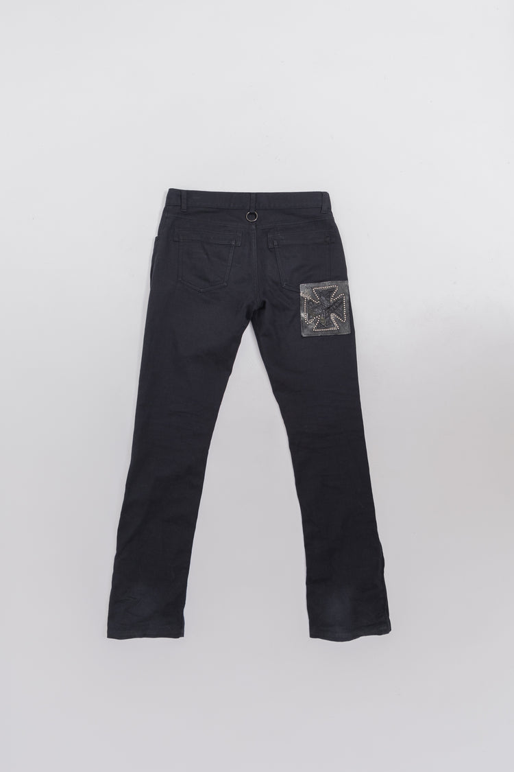 IMG_2540_1_750x.jpg?v=1693866755