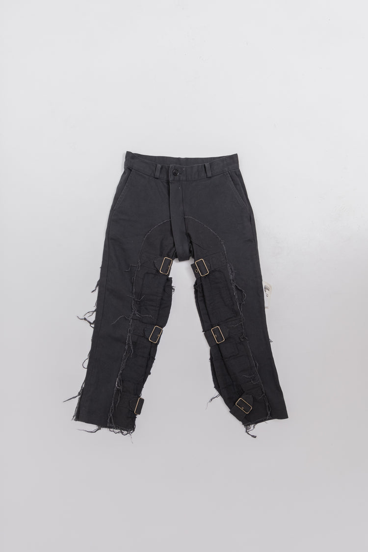 IMG_2541_1_750x.jpg?v=1694028092