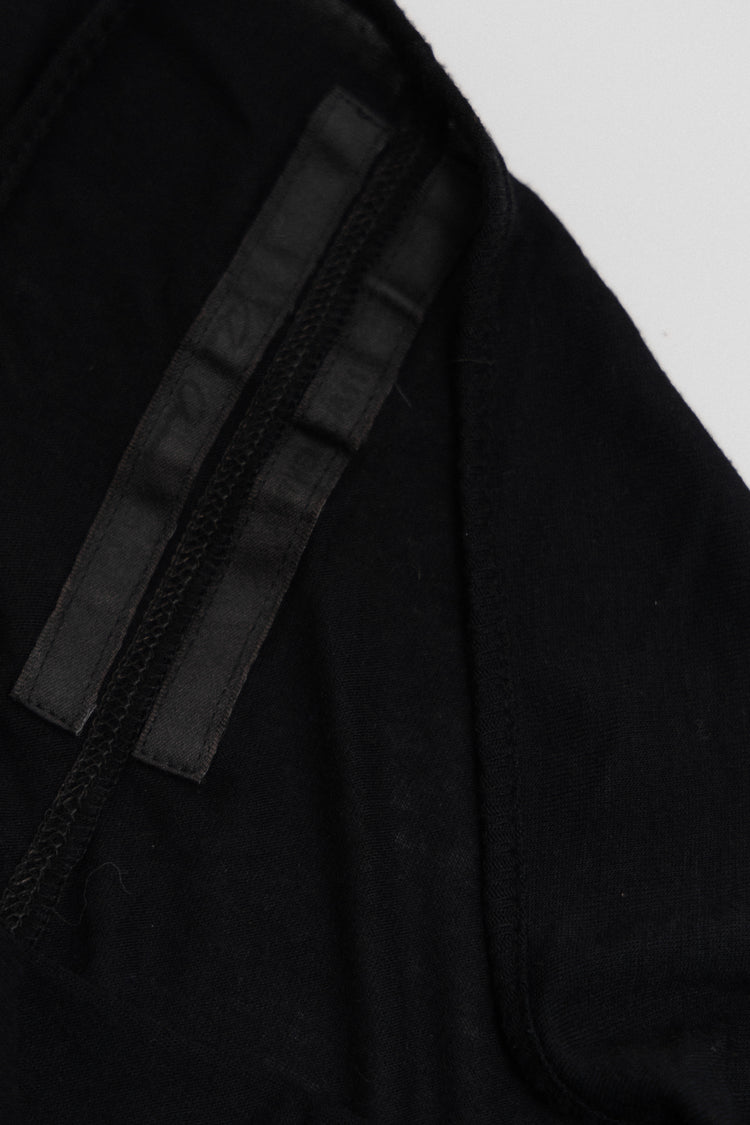 RICK OWENS - SS11 