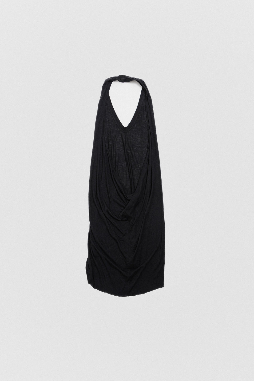 RICK OWENS - SS11 